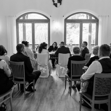 Hochzeit Khadidja&Florian (3)